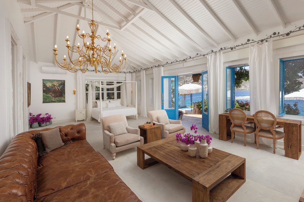 Sabrinas Haus - Adults Only 28/47