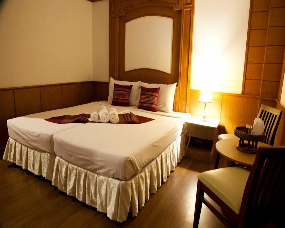 Zaza Hotel 26/49