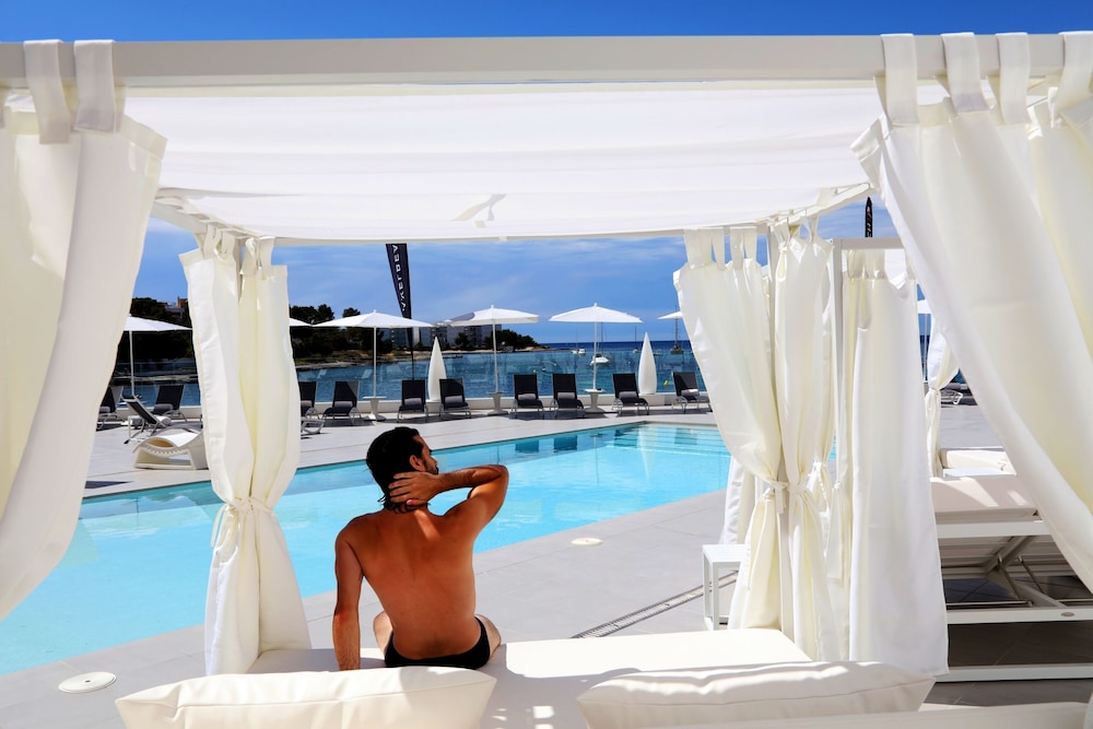 Axel Beach Ibiza - Adults Only 34/63