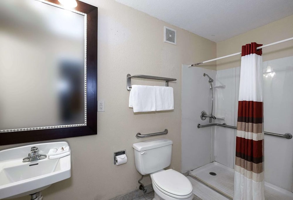 Extended Stay - Ormond Beach 30/30