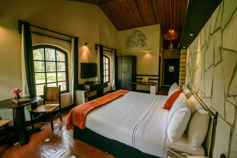 Sonesta Posadas del Inca Sacred Valley Yucay 21/51
