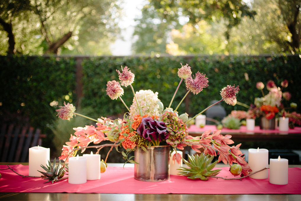 Hotel Yountville 18/69