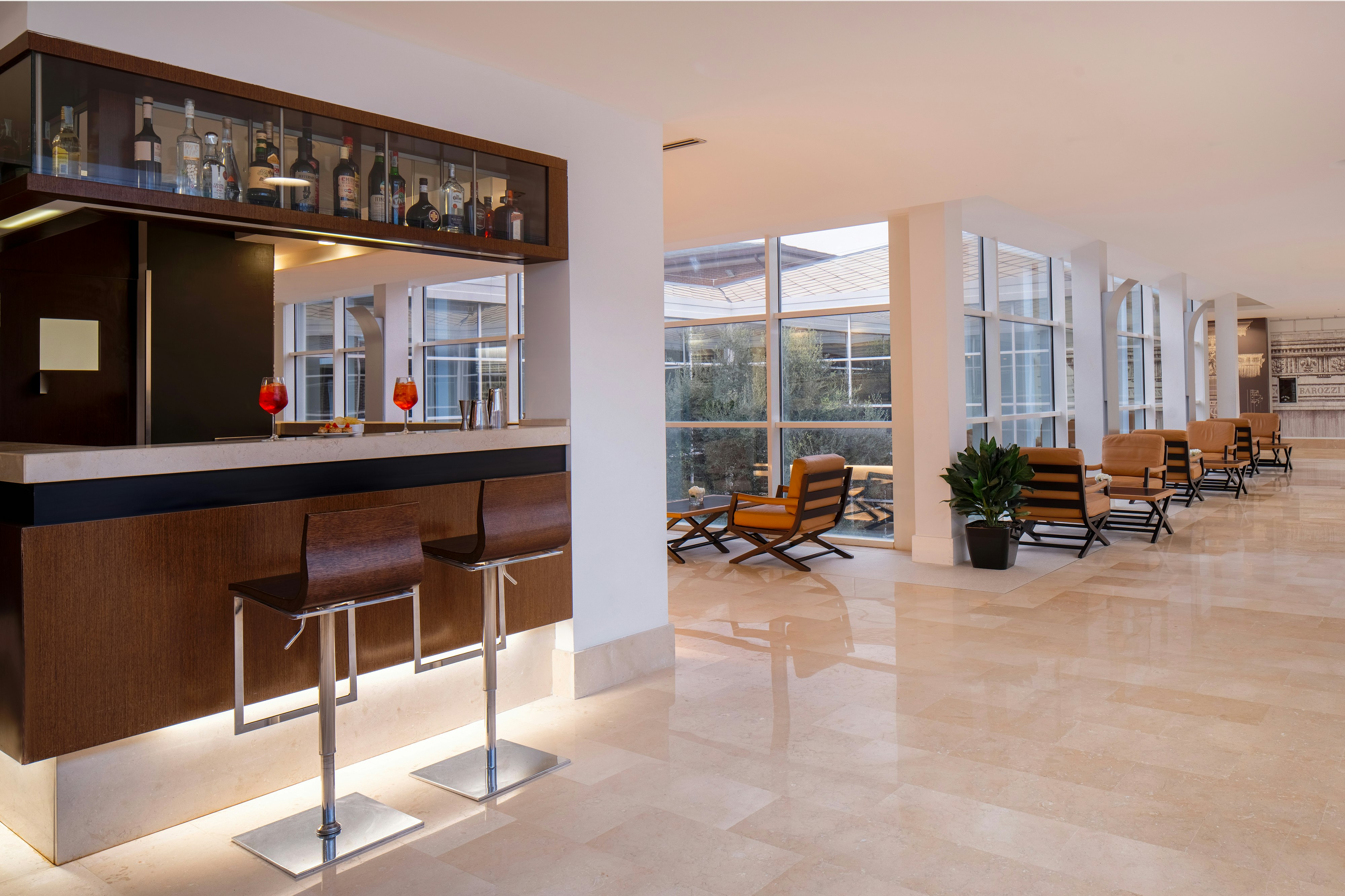 Unahotels Bologna San Lazzaro 6/64