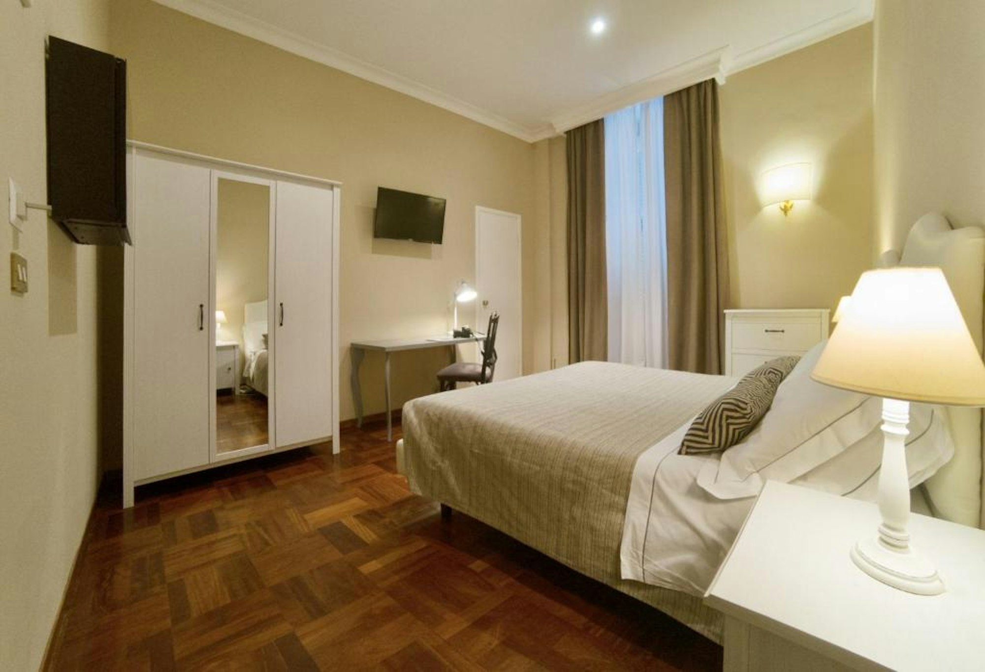 Hotel Touring Wellness Beauty 23/73