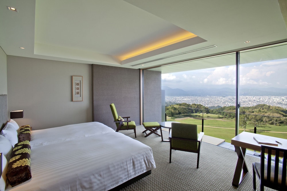 Nippondaira Hotel 5/34