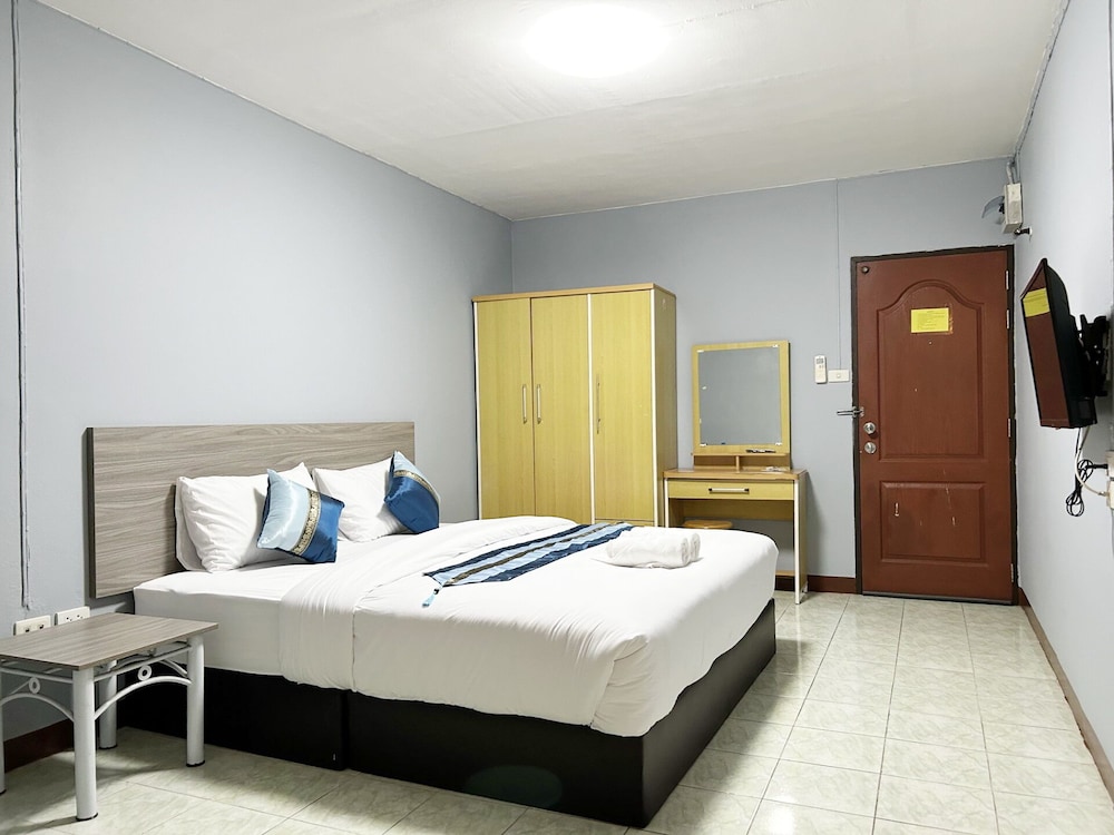 Goody Hotel 21/47