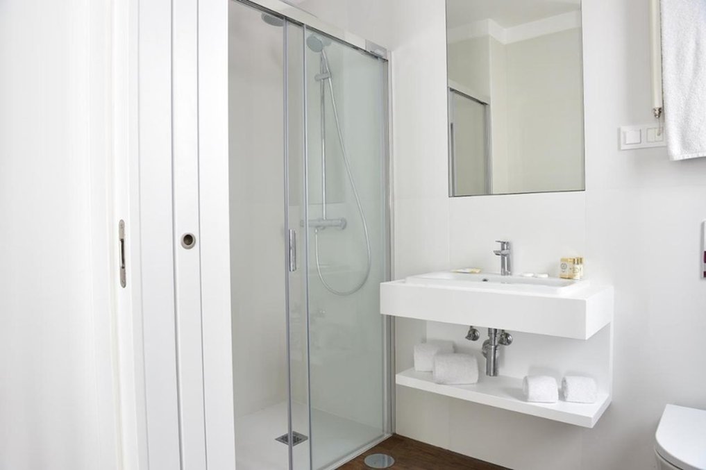 Casa Melo Alvim by Unlock Hotels 35/36
