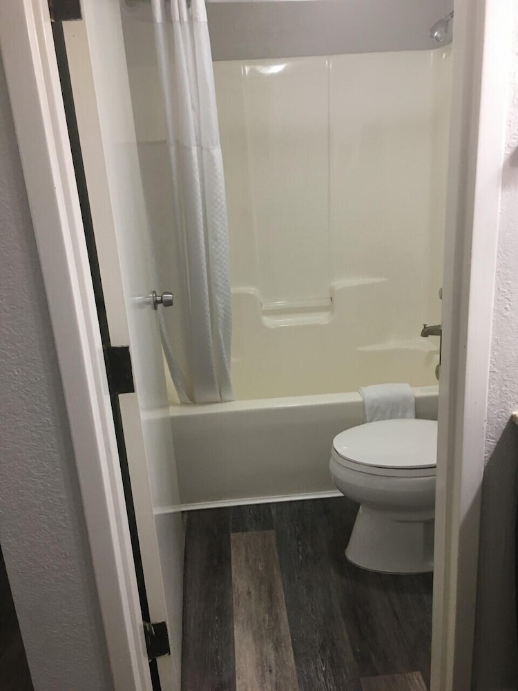Days Inn by Wyndham Port Charlotte/Punta Gorda 24/50