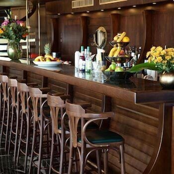 Margarona Royal Hotel 35/44