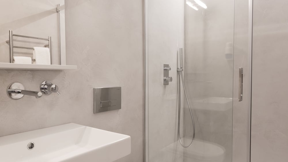 Braga Heritage Lofts 23/30
