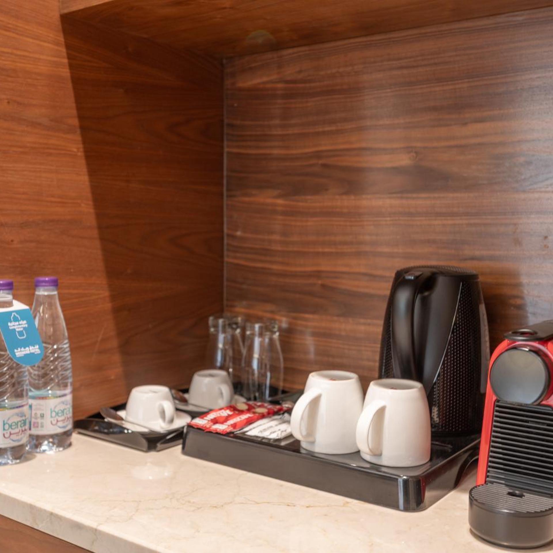فندق ويك اند صاري(Weekend Hotel Sari) 62/80