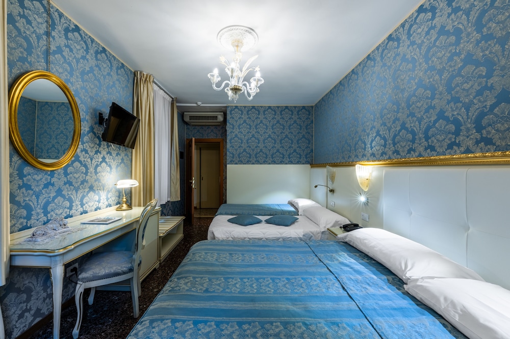 Il Mercante Di Venezia 14/57