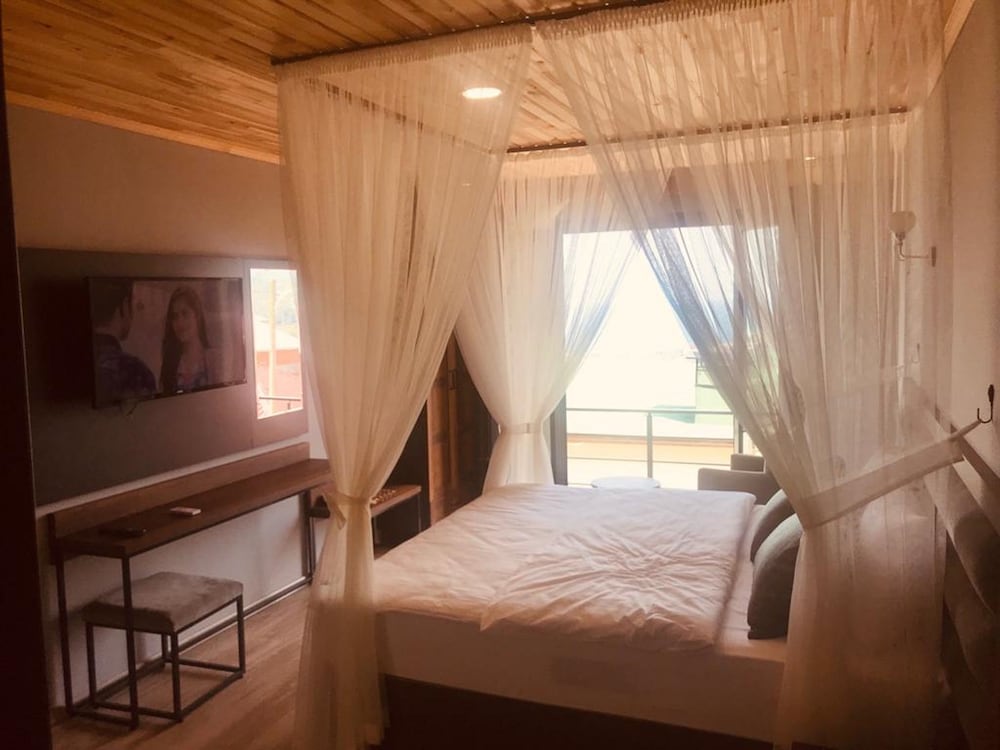 Royal Villa 20/100