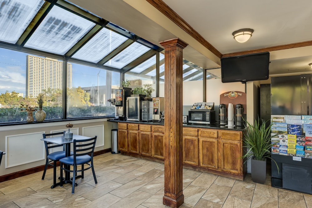 restaurant-cafeteria