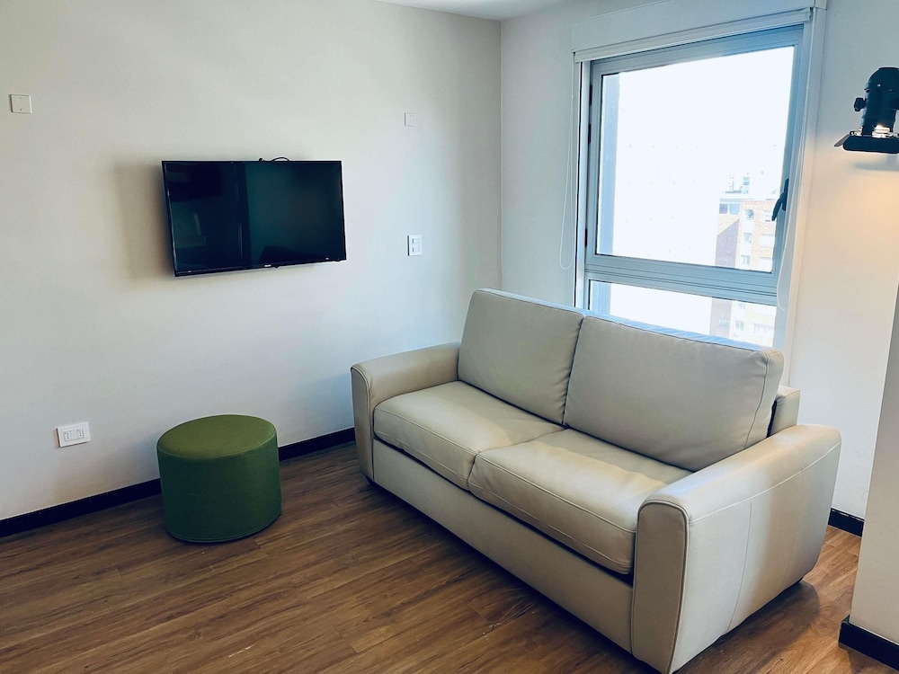 Ibis Styles Montevideo Biarritz 29/49