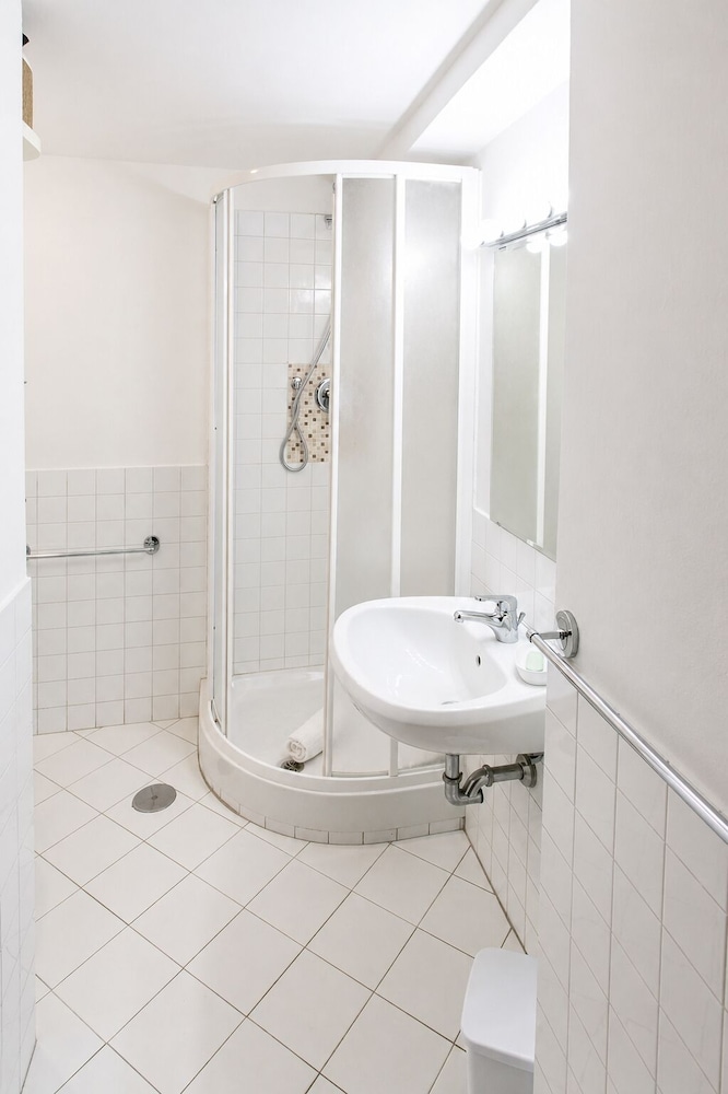 Fiorentini Charme - My Extra Home 31/36