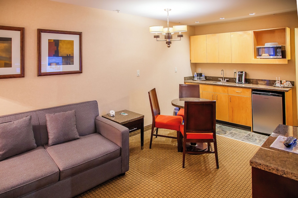iHOTEL & Conference Centre Red Deer 39/57