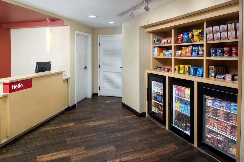 Towneplace Suites By Marriott Springfield 19/37