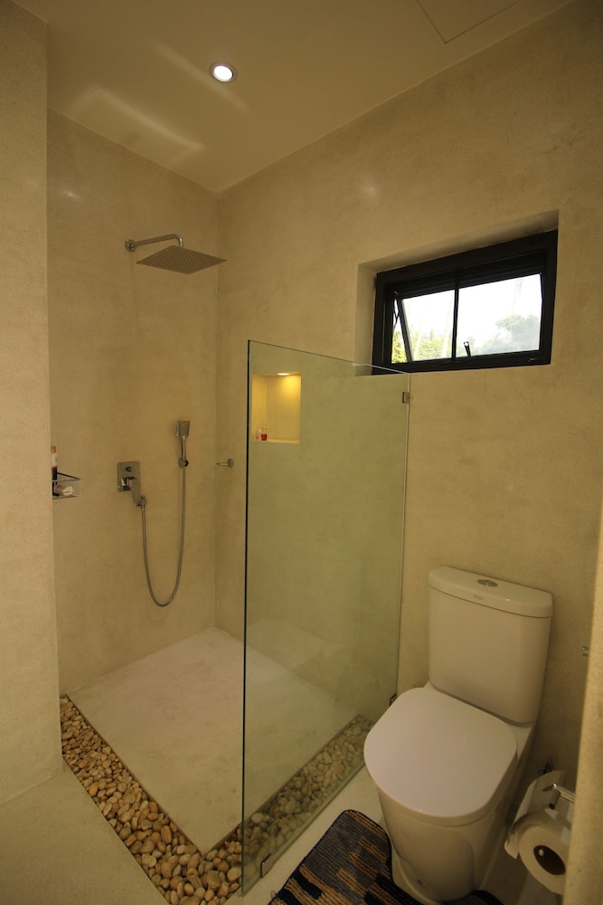 Baan Seaview Hoilday Villas 46/50