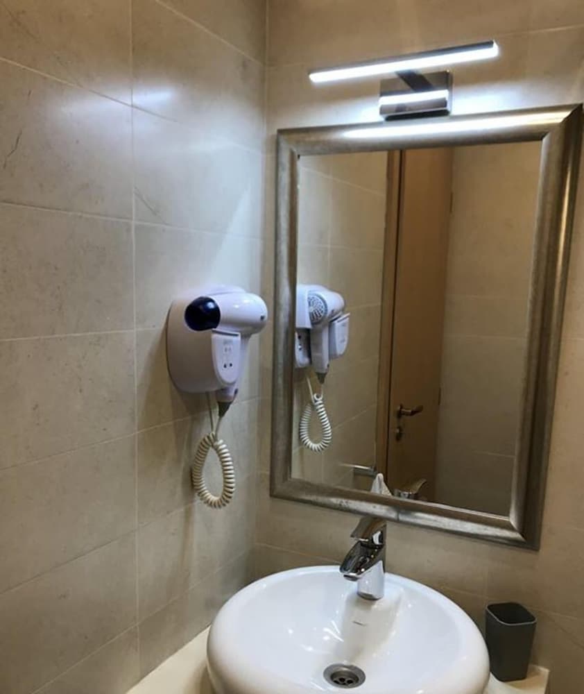 Salena Beach Hotel 49/50