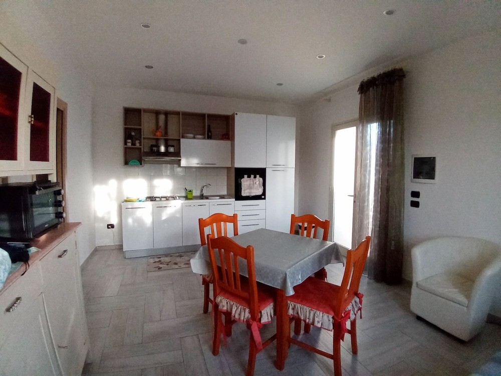 Villa Fanizza 27/46