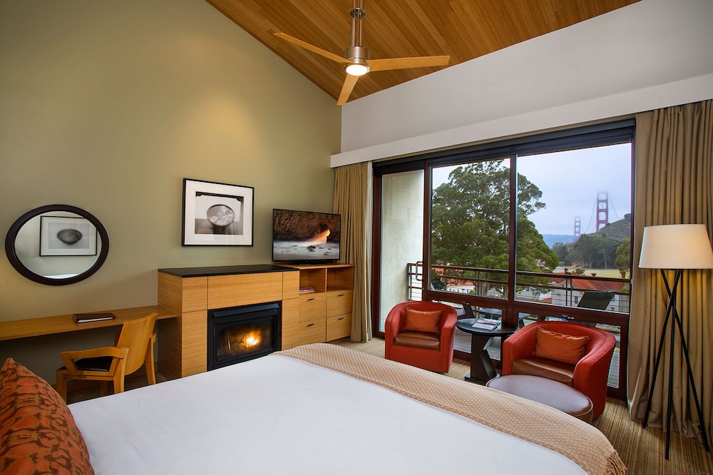 Cavallo Point 17/41