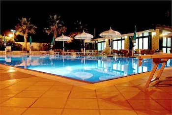Hotel Club Sabbiadoro 8/51