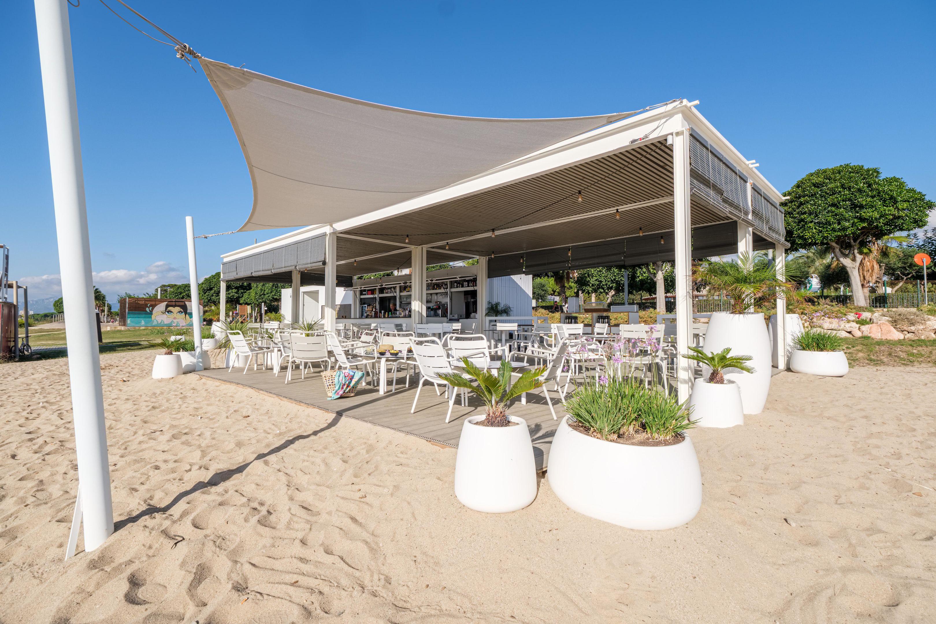 Estival El Dorado Resort 39/50