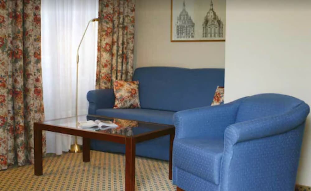 Romantik Hotel Tuchmacher 26/47