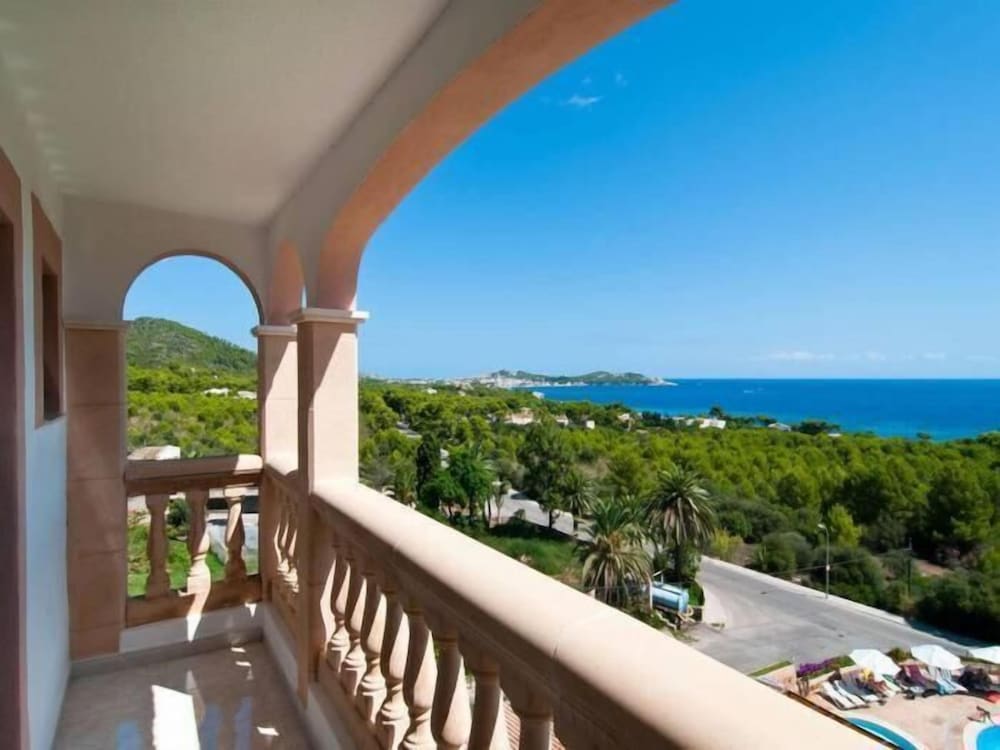 Hotel Na Taconera Sport & Relax 70/72