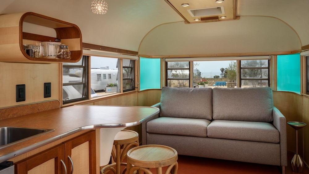 Waypoint Ventura 29/50
