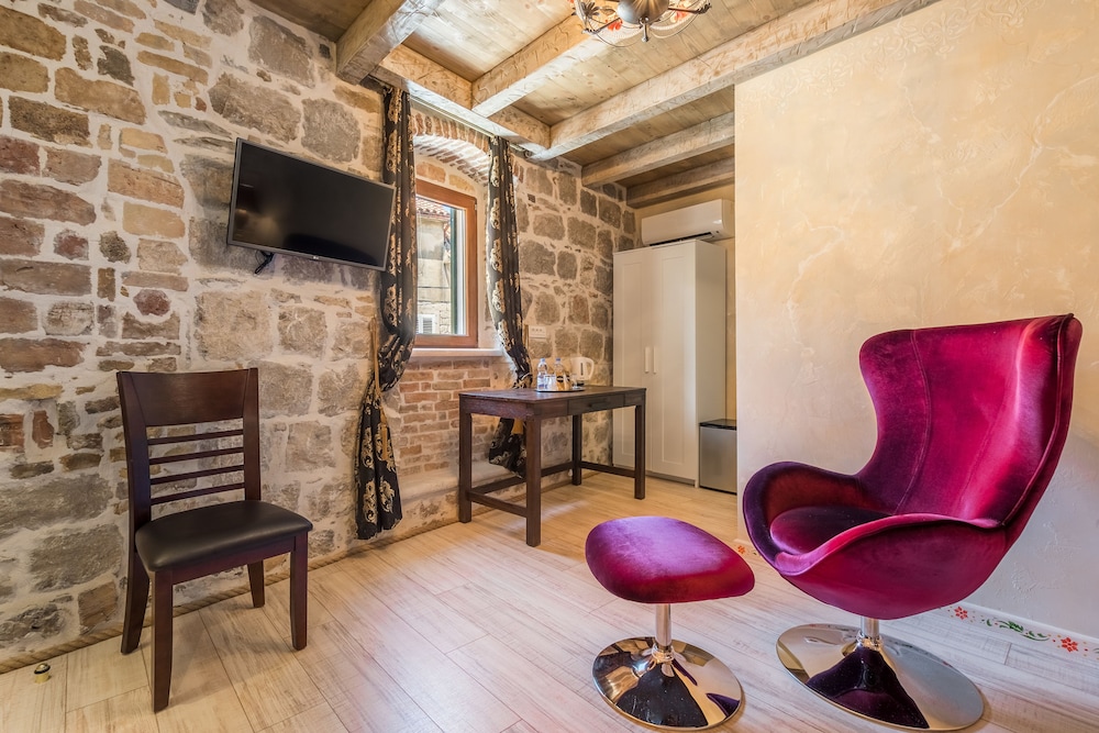Heritage Palace Varos - MAG Quaint & Elegant Boutique Hotels 66/81