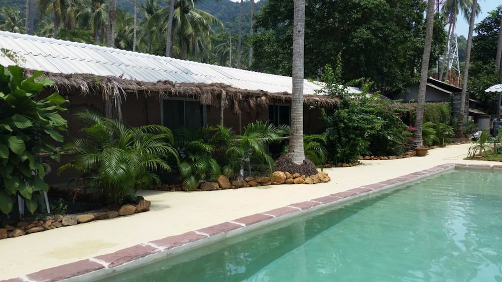 Carpe Diem Guest House 50/72