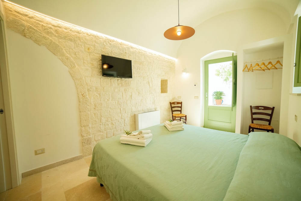 Coppola Di Seta 26/75