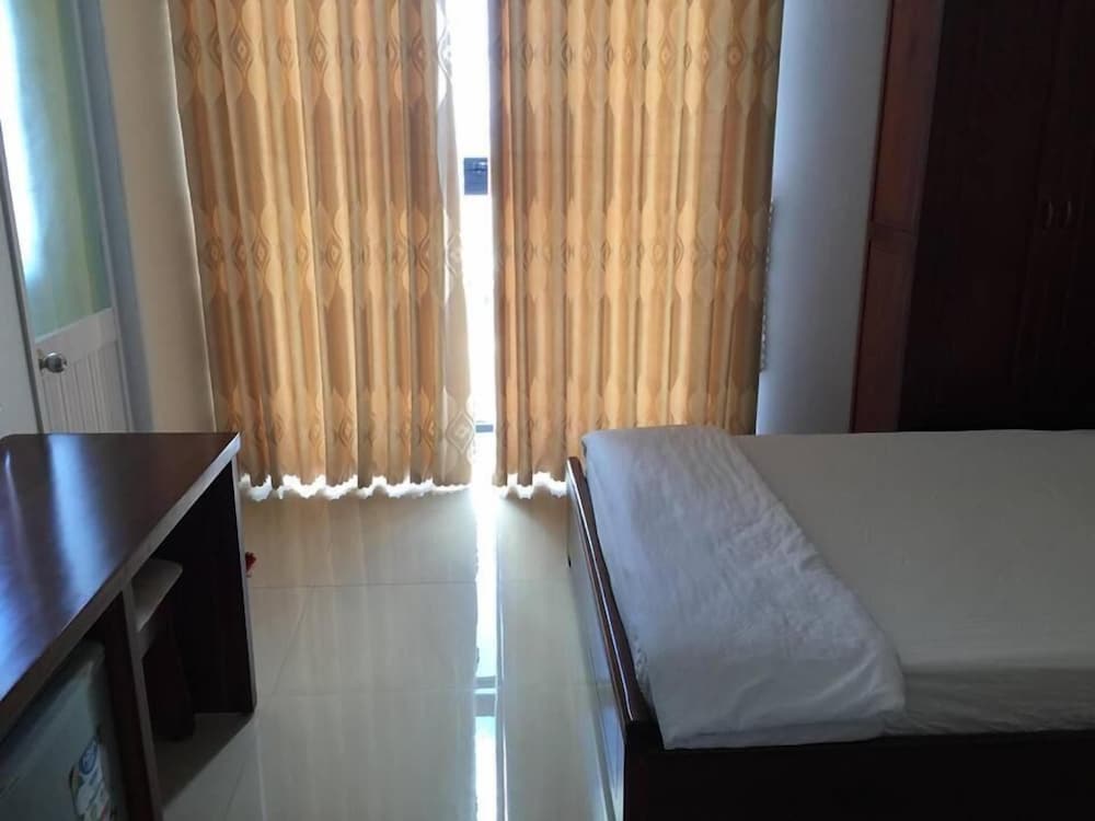 Tram Anh Hotel 37/50
