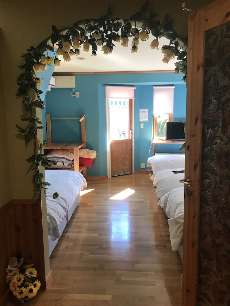 La Posada 22/50