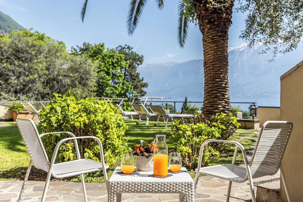 Hotel Meandro 38/50