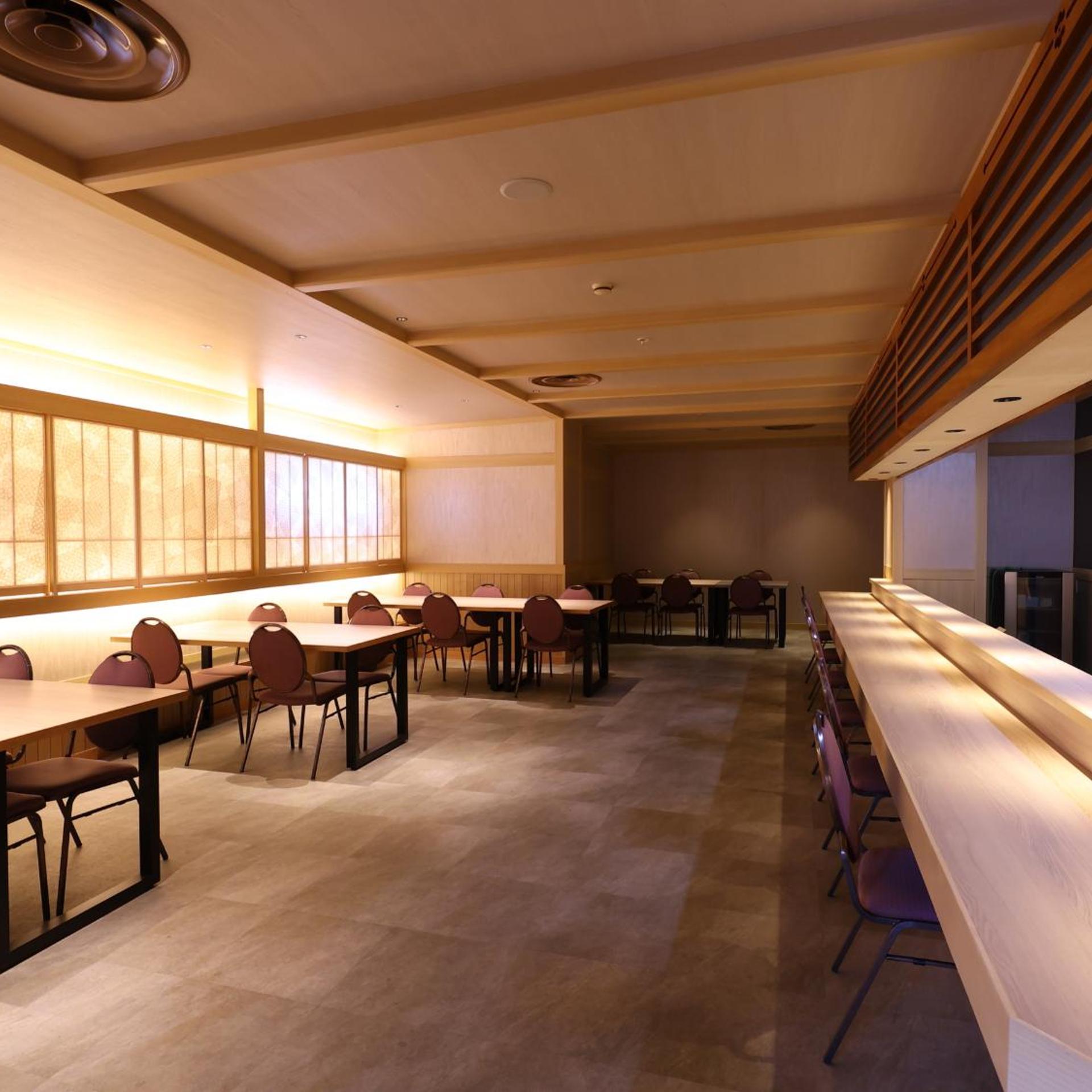 Hotel Fuji 39/50