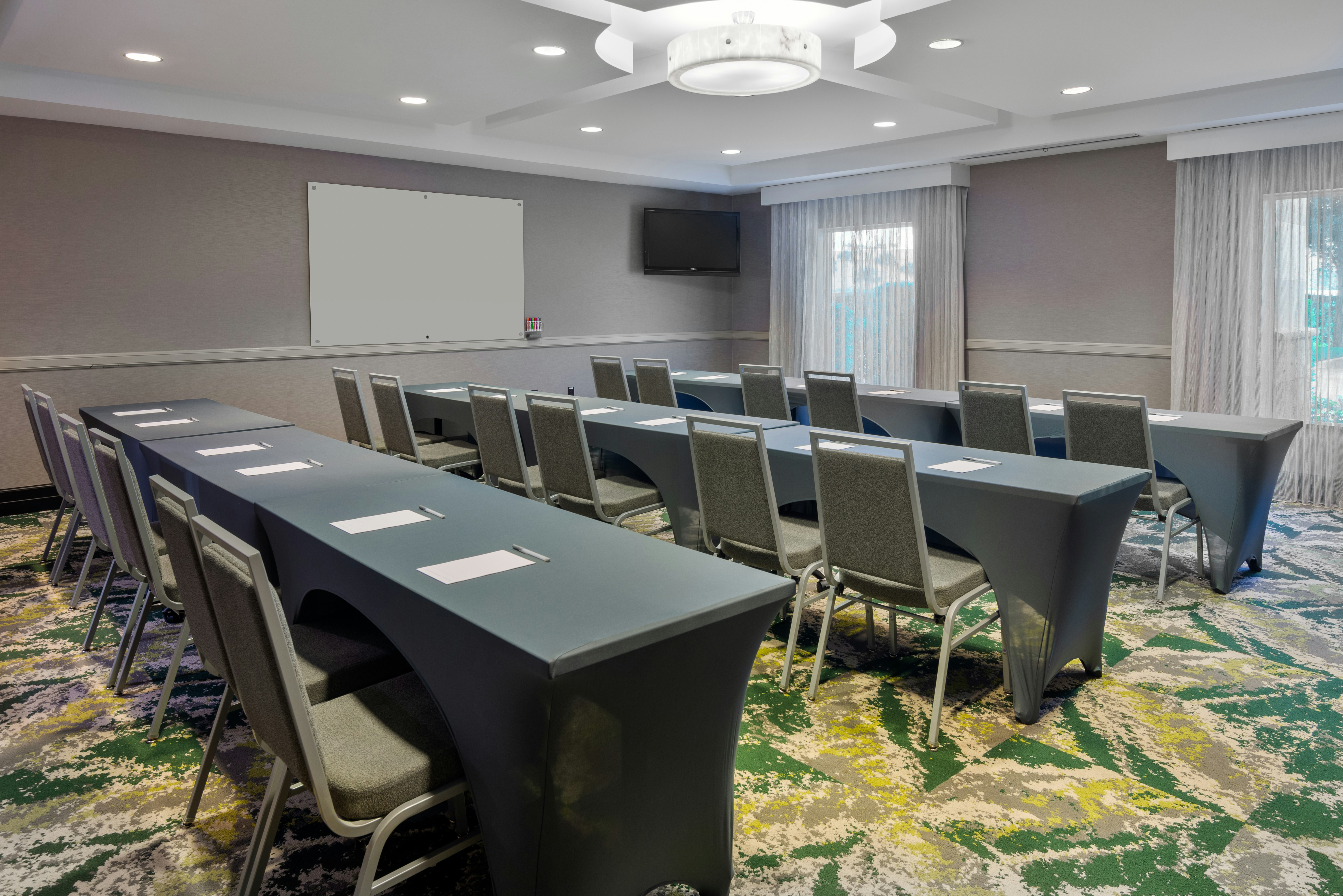 Hampton Inn And Suites Sarasota Lakewood Ranch 45/55