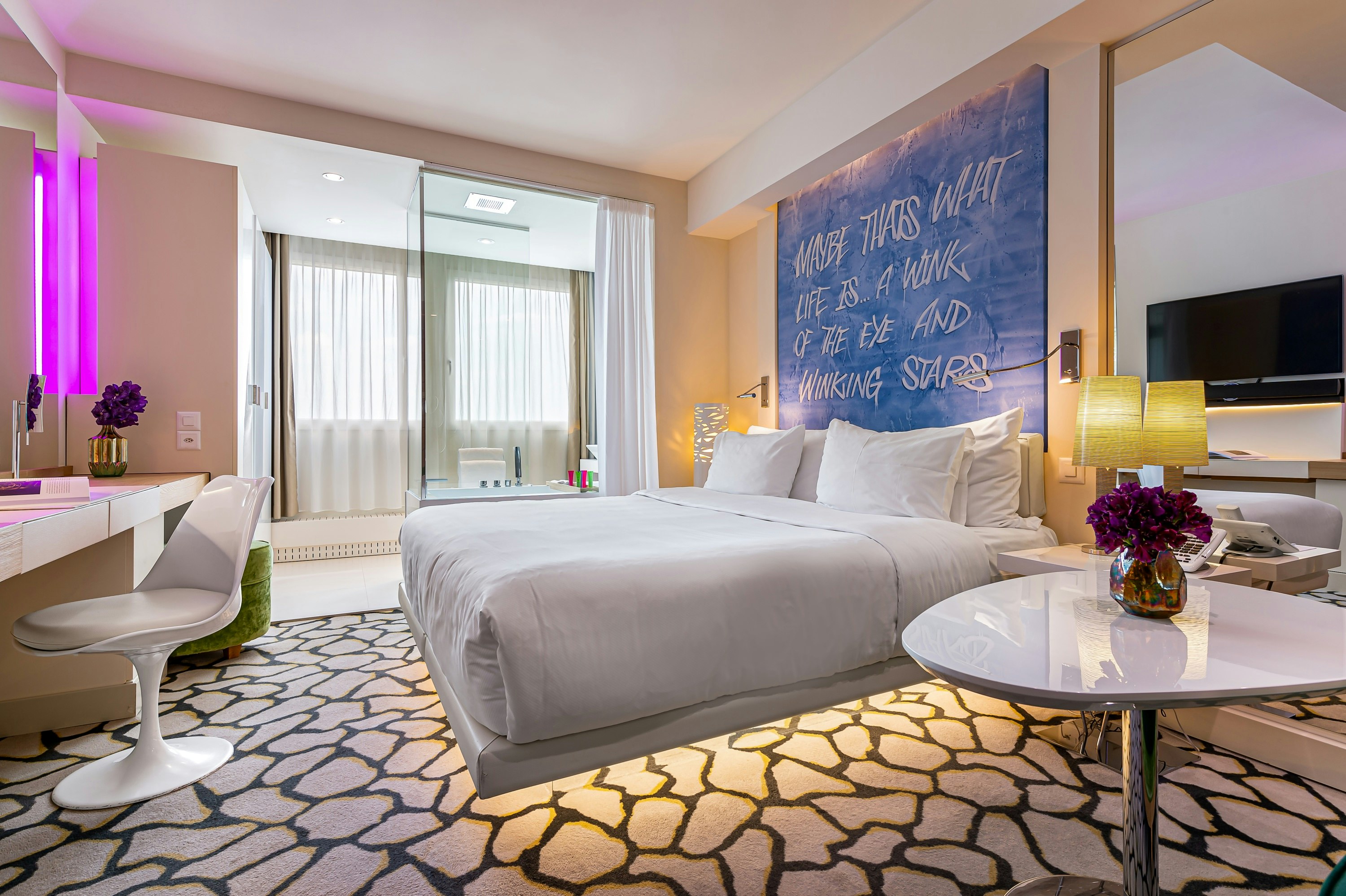 Hotel N Vy 13/47