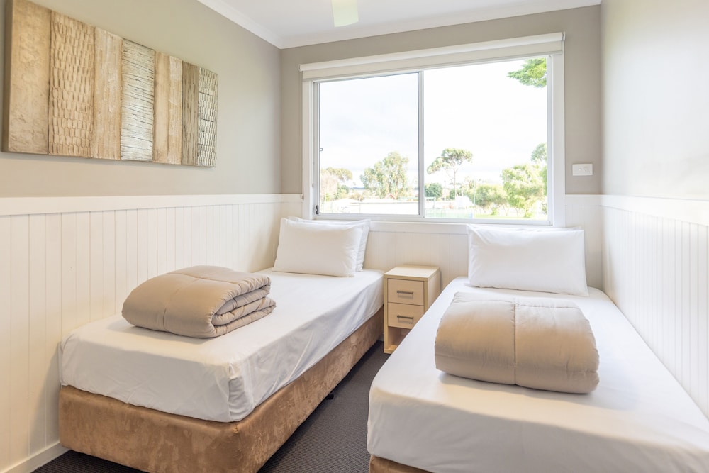 NRMA Portland Bay Holiday Park 22/46