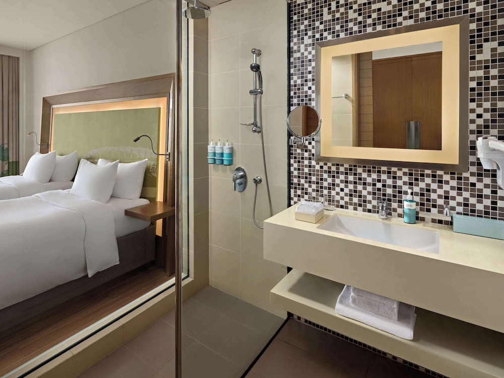 Novotel Danang Premier Han River 42/42