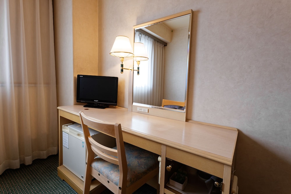 Kurume Washington Hotel Plaza 31/38