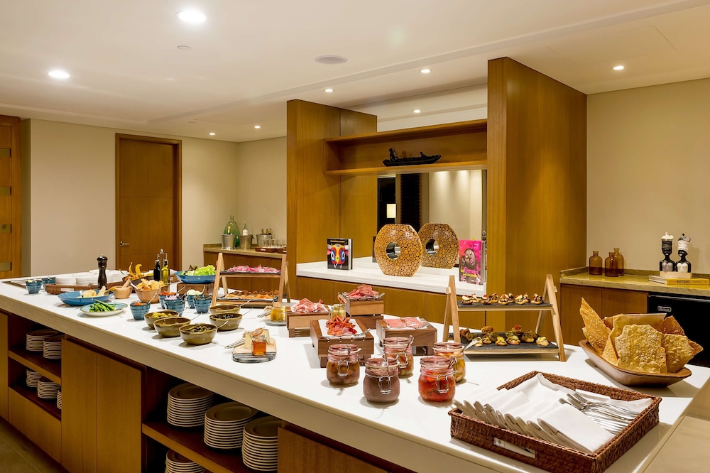 Hyatt Regency Cartagena 59/78