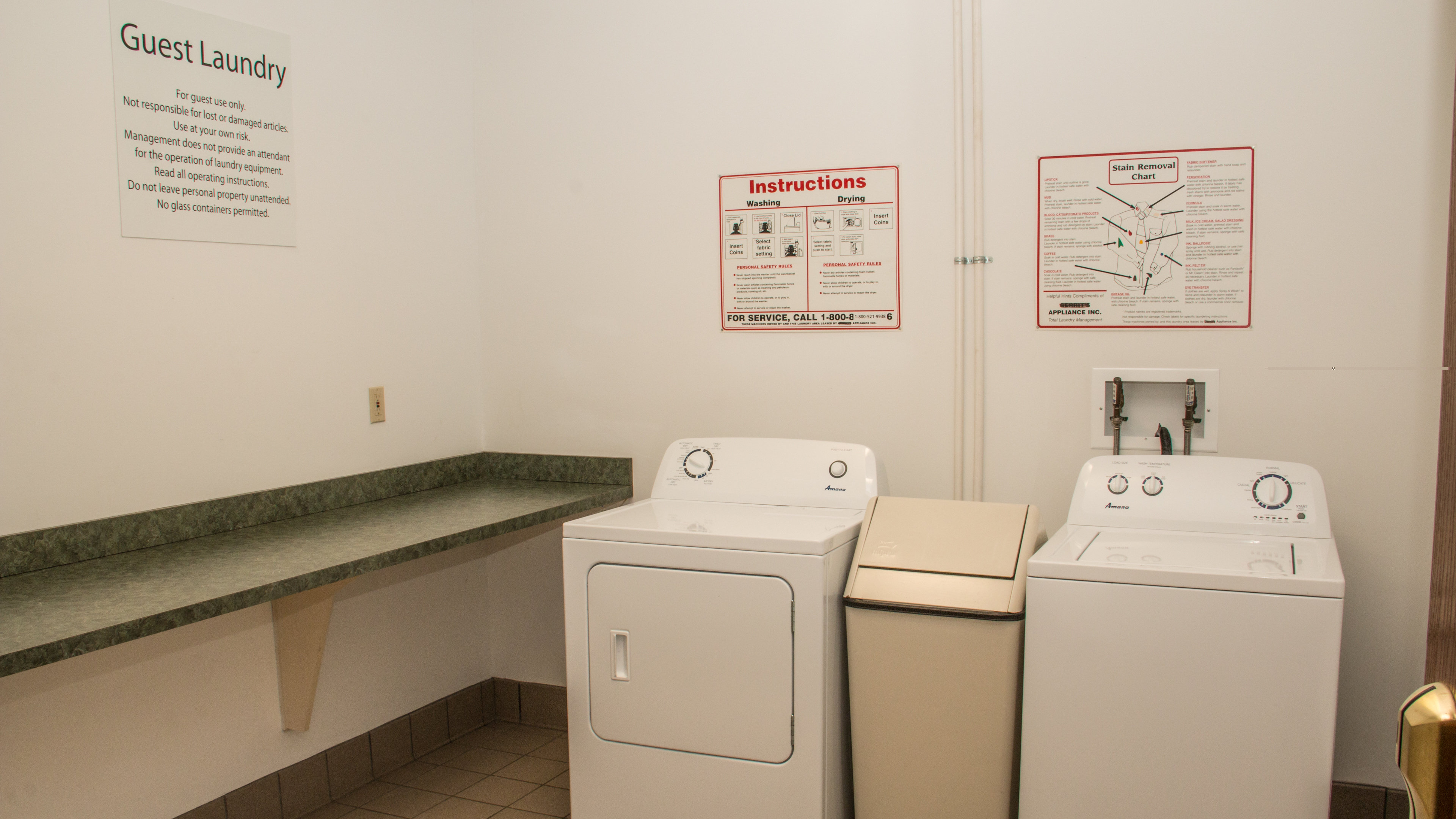 Holiday Inn Express Hotel Suites Saginaw 11/76