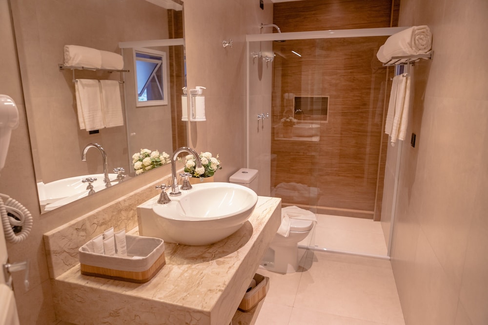 Champet Boutique Hotel 49/50