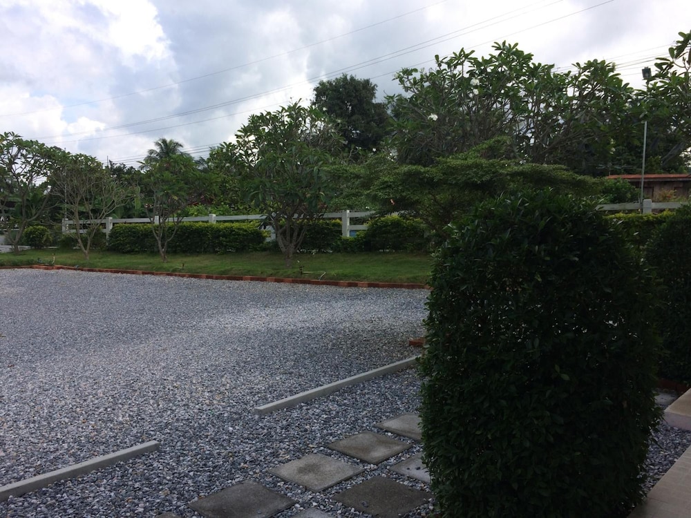 Baan Chan Suan 21/37