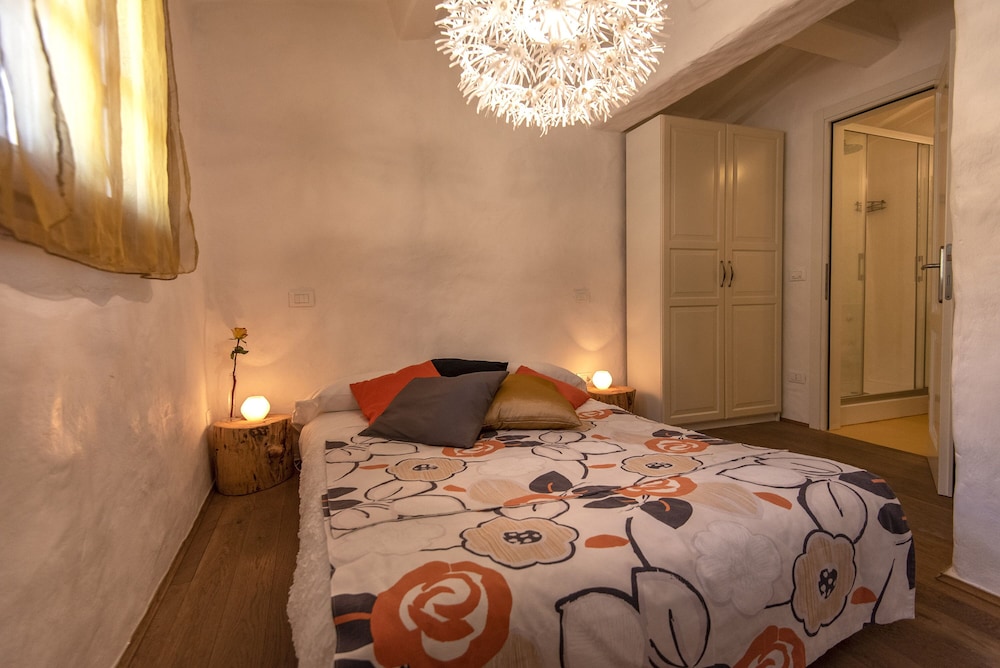 B&B Poggio Del Drago 8/41