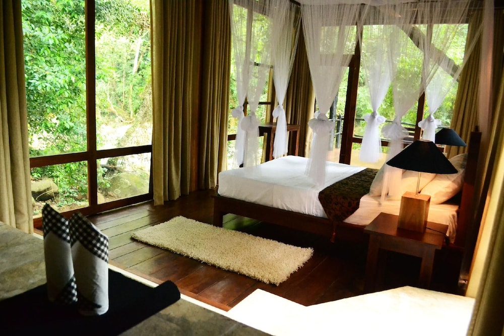 Ella Jungle Resort 12/37