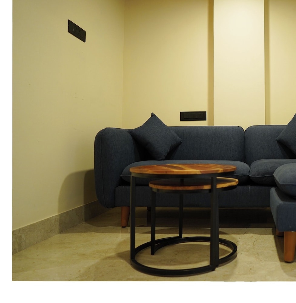 Hotel Surguru 45/60